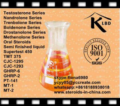 Testosterone Blend Testosterone Sustanon 250 Raw Steroid Powders